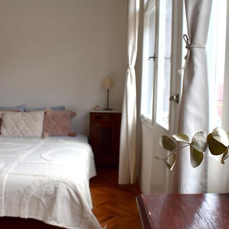 Old Town Residence - Konviktska Praga Zewnętrze zdjęcie